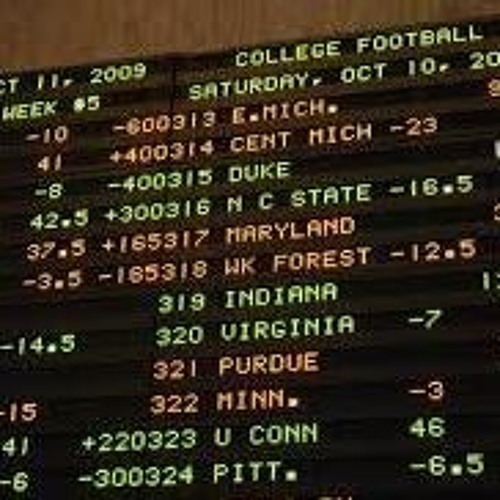 Stream Sports handicapper Brad Powers joins the Bill King Show on 1023