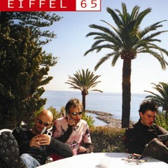 Eiffel 65 - "Tu Credi"