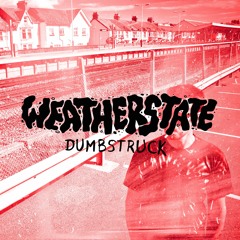 Weatherstate - ILL