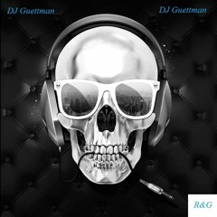 Hardwell & Joey Dale Ft Luciana ( Apollo Mario And Acardia Bootleg Remix)