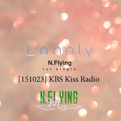 Nflying