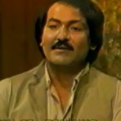 KHAYAL M AND SADAF IQBAL DA FEKAR TALA SONG / خیال م او صدف اقبال سندره اې دفکر ټاله