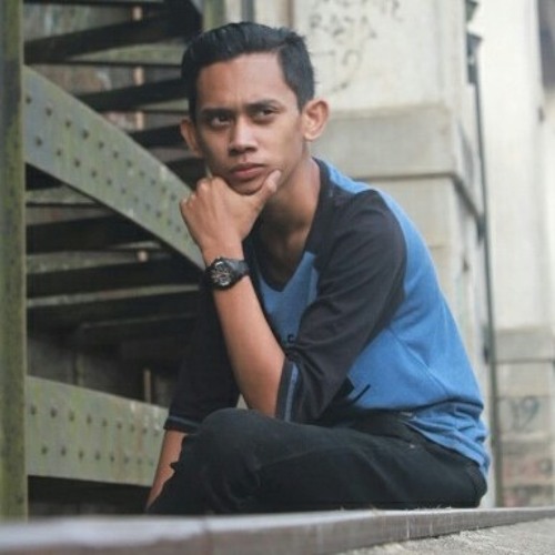 Meggy Z Cinta Hitam Cover Arie By Arie Sopian On Soundcloud Hear The World S Sounds