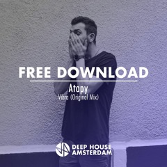 Techno-deep