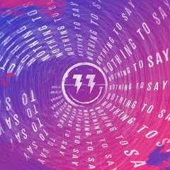 Bingo Players - Nothing To Say (Shockwave Remix) [FREE DOWNLOAD]