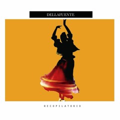 04. TU PA MI (PROD. SHOCKBEATS)