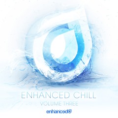 Jenaux feat. Pia Toscano - Renegades (Noah Neiman Remix) [OUT NOW]