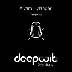 DeepWit Sessions 4.0 w/ Fuzoku & Jero Nougues