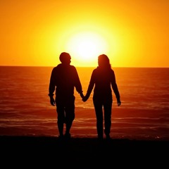 REGGAE RAP LOVE FT KRAUZER