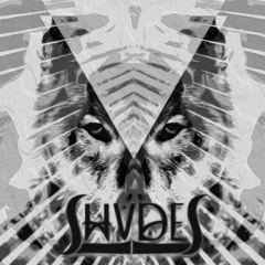 Nostalgia - Ear Ringer (SH₳DZE Remix)