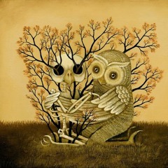 LETTING GO LP VERSION