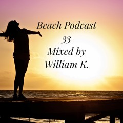 Jazz Playlist for good Vibes and Tracks ;)