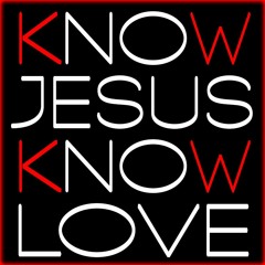 Jesus C'est Le Plus Beau Nom