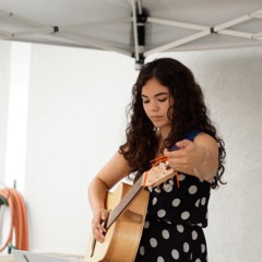 Vienna (Billy Joel cover)