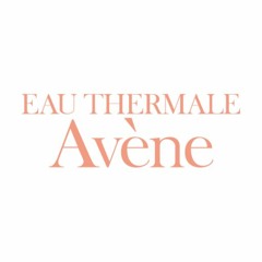 Eau Thermale Avene