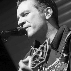 Des Is Mei Frau (Cover Georg Danzer)