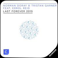 Tristan Garner & Norman Doray ft. Errol Reid - Last Forever (RavenKis Remix)