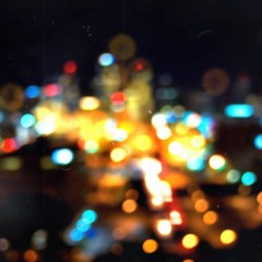 DEEP HOUSE MIX // cORE'
