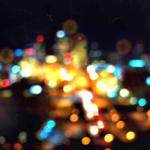 DEEP HOUSE MIX // cORE'