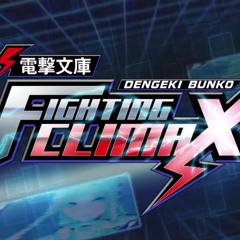 GITP 117 - Du Mystère en baston et Match 3