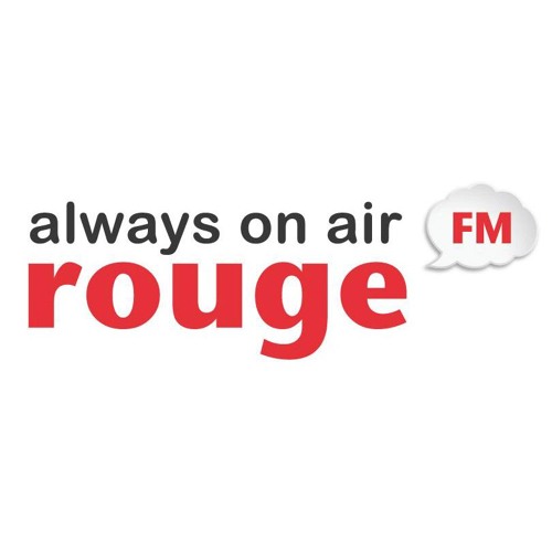 ROUGEFM_Showreel Power Intro Octobre 2015