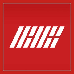 iKON (아이콘) - Airplane (Short Cover)