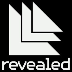 Hardwell VS Coco - Spaceman Need a Miracle (Hardwell Mashup)