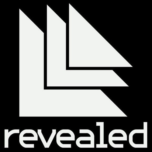 Hardwell VS Coco - Spaceman Need a Miracle (Hardwell Mashup)