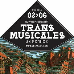 TRANSMUSICALES-Décembre2015 Vendredi