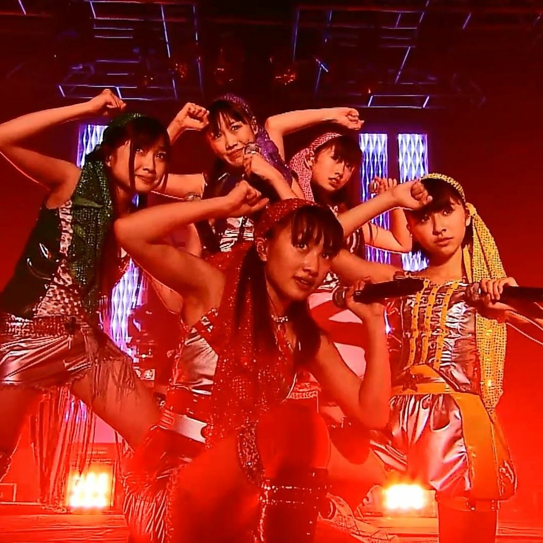 artworks-000133695952-tu8kga-