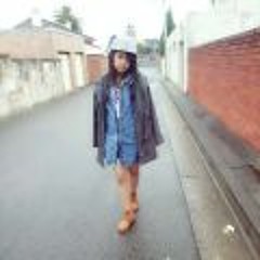 Christine Zhuang - Ma Ma [Dainang] Chinese Version