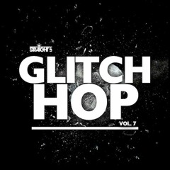 Glitch/Hop