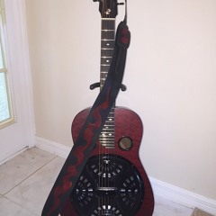 Lindamon1610 23 15 - 2