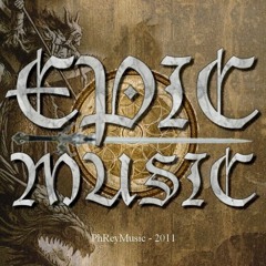 Epic