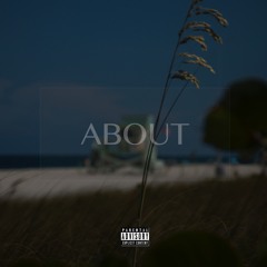 Balloons (feat. Jayan Bertrand)