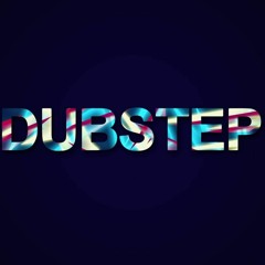 Dubstep