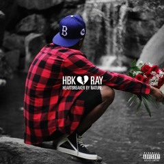 Krank Up (Feat. Prep Banks & Kev Skrilla)