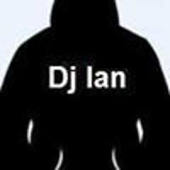 dj_ian[pRoj3ct] remix  -Ziggy X- exclusive mix with dj ian Thiz rox Bounce Bootleg)[FREE DOWNLOAD]