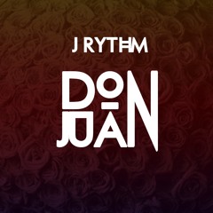 DON JUAN [FREE DOWNLOAD]