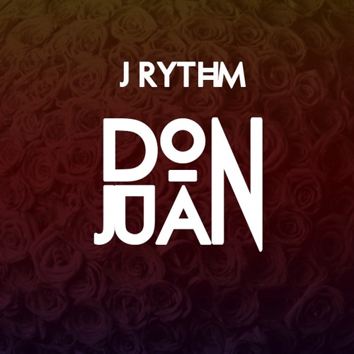 DON JUAN [FREE DOWNLOAD]
