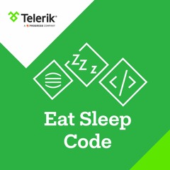 NativeScript Inside the Black