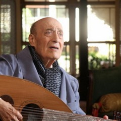 وديع الصافي - راحوا الغوالي يا دنيا