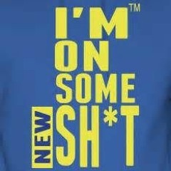 New Sh!T