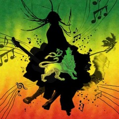 Reggae