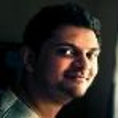 Abhogi Raaga - Wind And Strings Fusion