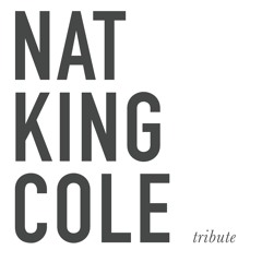 Route 66 - Nat King Cole Tribute