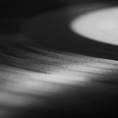 Unchained Podcast 009