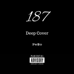 Deep Cover