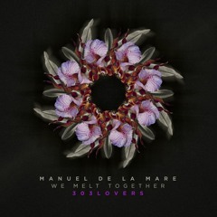 Manuel De La Mare - Scorpio Ascendant (Original Mix)