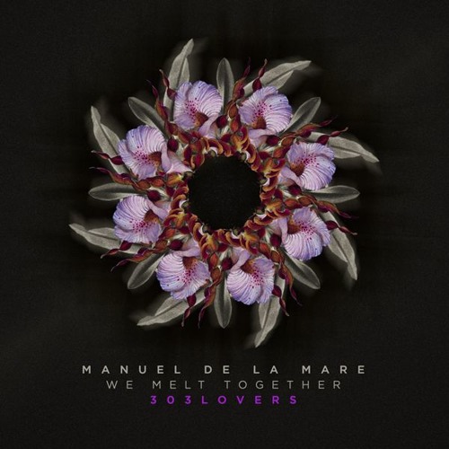 Manuel De La Mare - Scorpio Ascendant (Original Mix)